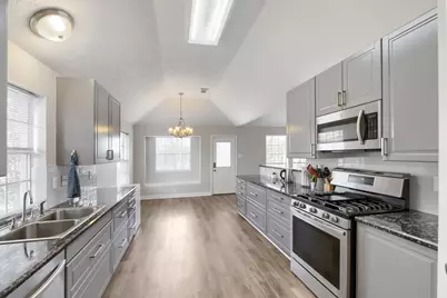 1431 Old Hickory Lane, League City, TX 77573 - Photo 11