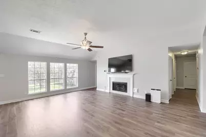 1431 Old Hickory Lane, League City, TX 77573 - Photo 13