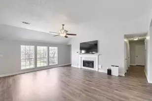 1431 Old Hickory Ln, League City, TX 77573 - Photo 13