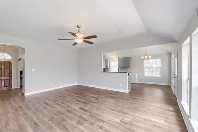 1431 Old Hickory Lane, League City, TX 77573 - Photo 15