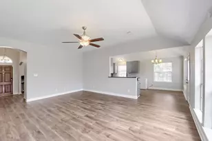 1431 Old Hickory Ln, League City, TX 77573 - Photo 15