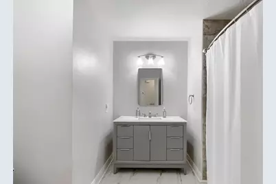 1431 Old Hickory Lane, League City, TX 77573 - Photo 25