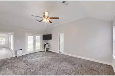 1431 Old Hickory Lane, League City, TX 77573 - Photo 17