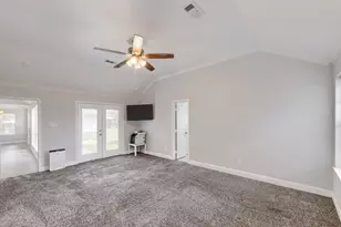 1431 Old Hickory Ln, League City, TX 77573 - Photo 17