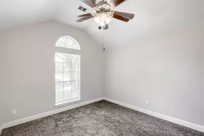 1431 Old Hickory Lane, League City, TX 77573 - Photo 23