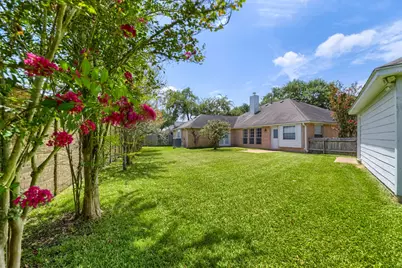 1431 Old Hickory Lane, League City, TX 77573 - Photo 27