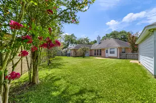 1431 Old Hickory Ln, League City, TX 77573 - Photo 27