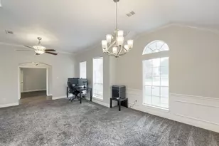1431 Old Hickory Ln, League City, TX 77573 - Photo 5