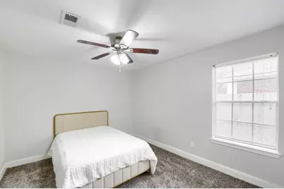1431 Old Hickory Lane, League City, TX 77573 - Photo 21