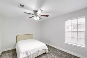 1431 Old Hickory Ln, League City, TX 77573 - Photo 21