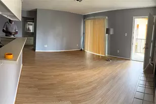 6307 W Gulf Bank Rd, Houston, TX 77088 - Photo 7