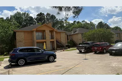 6307 W Gulf Bank Road #16, Houston, TX 77088 - Photo 3