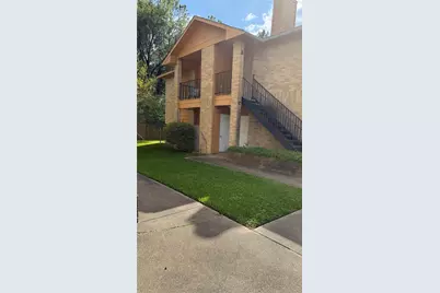 6307 W Gulf Bank Road #16, Houston, TX 77088 - Photo 9