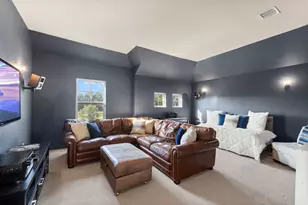 2638 Blue Vervain Dr, Spring, TX 77386 - Photo 21