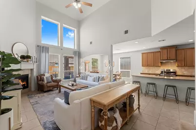 2638 Blue Vervain Drive, Spring, TX 77386 - Photo 15