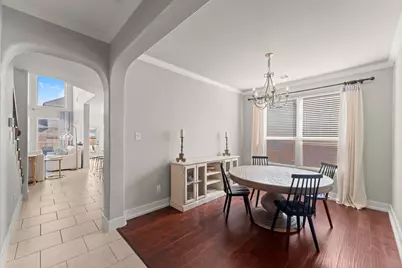 2638 Blue Vervain Drive, Spring, TX 77386 - Photo 7