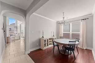 2638 Blue Vervain Dr, Spring, TX 77386 - Photo 7