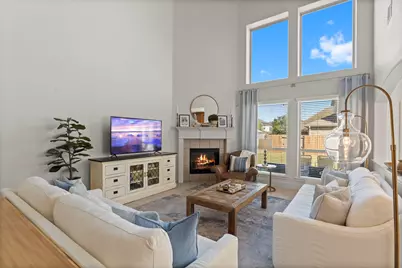 2638 Blue Vervain Drive, Spring, TX 77386 - Photo 13