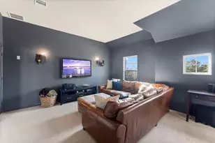 2638 Blue Vervain Dr, Spring, TX 77386 - Photo 3