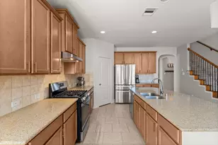 2638 Blue Vervain Dr, Spring, TX 77386 - Photo 9