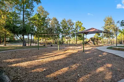 2638 Blue Vervain Drive, Spring, TX 77386 - Photo 43