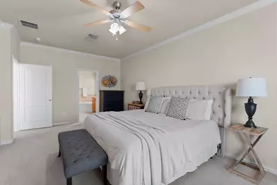 2638 Blue Vervain Drive, Spring, TX 77386 - Photo 17