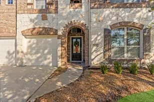 2638 Blue Vervain Dr, Spring, TX 77386 - Photo 5