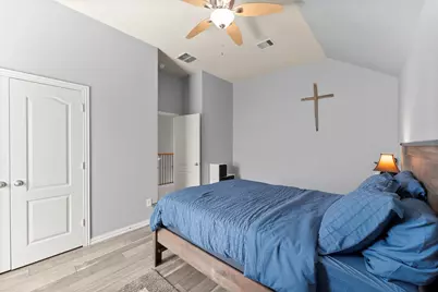 2638 Blue Vervain Drive, Spring, TX 77386 - Photo 29