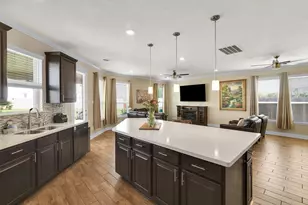 16606 Cliff Vale Ct, Houston, TX 77084 - Photo 11