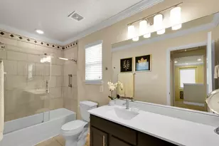 16606 Cliff Vale Ct, Houston, TX 77084 - Photo 19