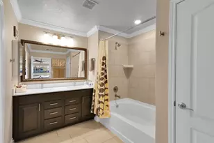 16606 Cliff Vale Ct, Houston, TX 77084 - Photo 29