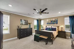 16606 Cliff Vale Ct, Houston, TX 77084 - Photo 25