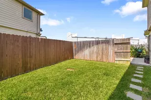 16606 Cliff Vale Ct, Houston, TX 77084 - Photo 37