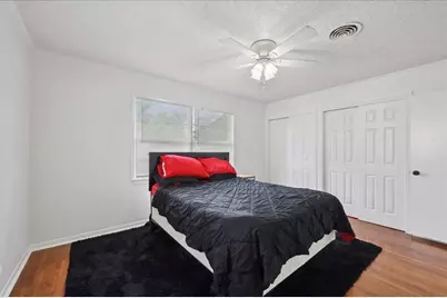 253 Hampton Lane, Beaumont, TX 77707 - Photo 19
