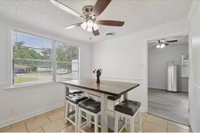 253 Hampton Lane, Beaumont, TX 77707 - Photo 7