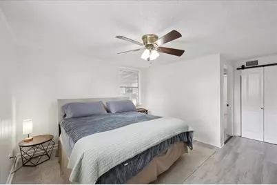 253 Hampton Lane, Beaumont, TX 77707 - Photo 13