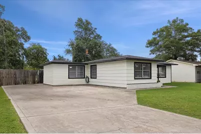 253 Hampton Lane, Beaumont, TX 77707 - Photo 33