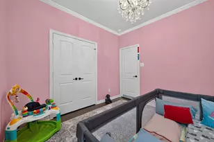 19511 Arbor Lodge Dr, Cypress, TX 77433 - Photo 23