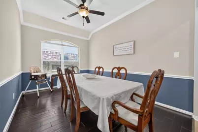 19511 Arbor Lodge Drive, Cypress, TX 77433 - Photo 9