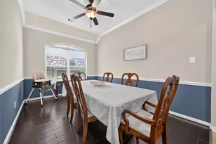 19511 Arbor Lodge Dr, Cypress, TX 77433 - Photo 9