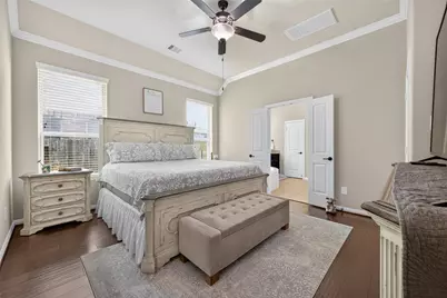 19511 Arbor Lodge Drive, Cypress, TX 77433 - Photo 29