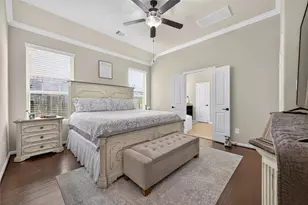 19511 Arbor Lodge Dr, Cypress, TX 77433 - Photo 29