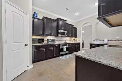 19511 Arbor Lodge Drive, Cypress, TX 77433 - Photo 15