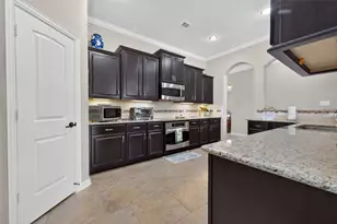 19511 Arbor Lodge Dr, Cypress, TX 77433 - Photo 15