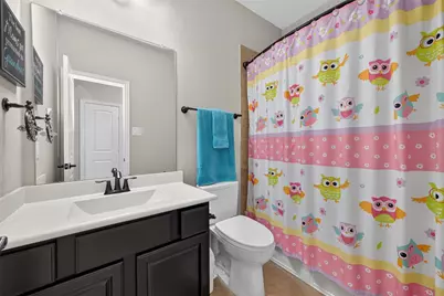 19511 Arbor Lodge Drive, Cypress, TX 77433 - Photo 25