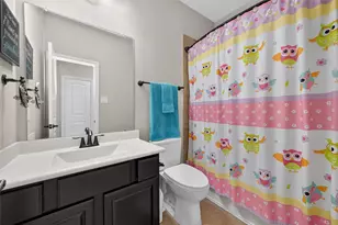 19511 Arbor Lodge Dr, Cypress, TX 77433 - Photo 25