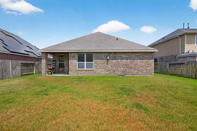 19511 Arbor Lodge Drive, Cypress, TX 77433 - Photo 37