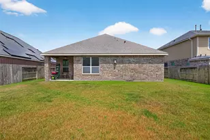 19511 Arbor Lodge Dr, Cypress, TX 77433 - Photo 37