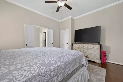 19511 Arbor Lodge Drive, Cypress, TX 77433 - Photo 27