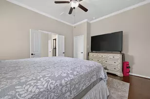 19511 Arbor Lodge Dr, Cypress, TX 77433 - Photo 27